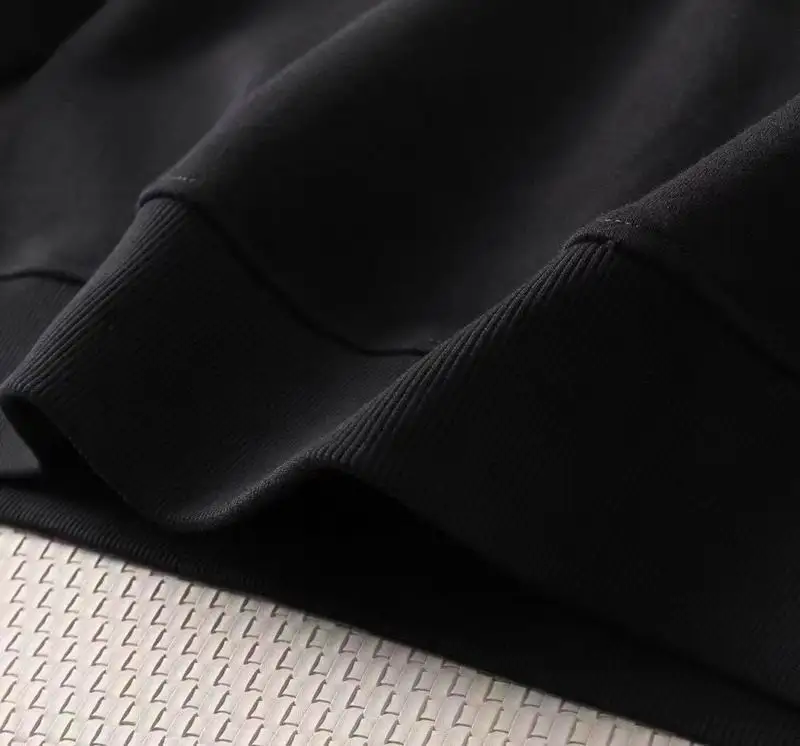 Gucci M-5XL kdtr04 (7)